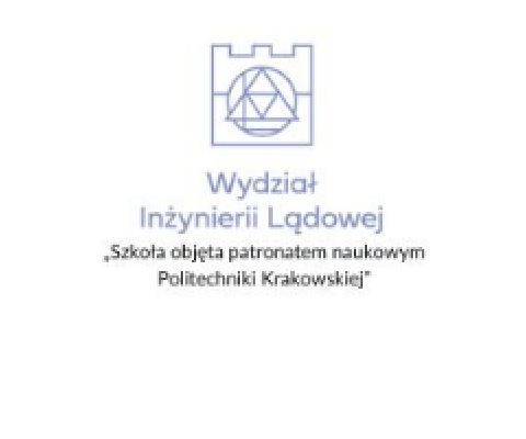 Zdjęcie 3