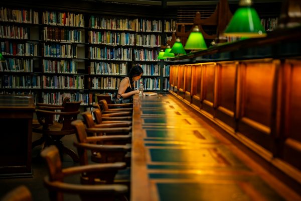 Wybór profilu klasy w liceum — biologiczna, humanistyczna czy matematyczna